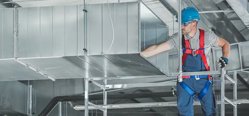 Our Dryer Fire Safety Service Services in Mill Creek East, WA