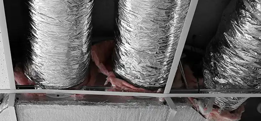 Scalable Commercial Multi‑Unit Dryer Vent Camera Inspection in Mill Creek East, WA