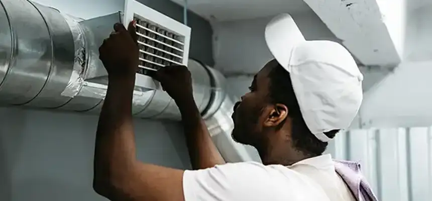 Our Licensed And Insured Cleaners in Mill Creek East, WA