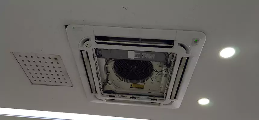 Our Wall Vent Cleaning Service Services in Mill Creek East, WA