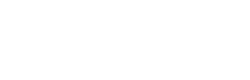 Air Duct Cleaning & Repairs Mill Creek East