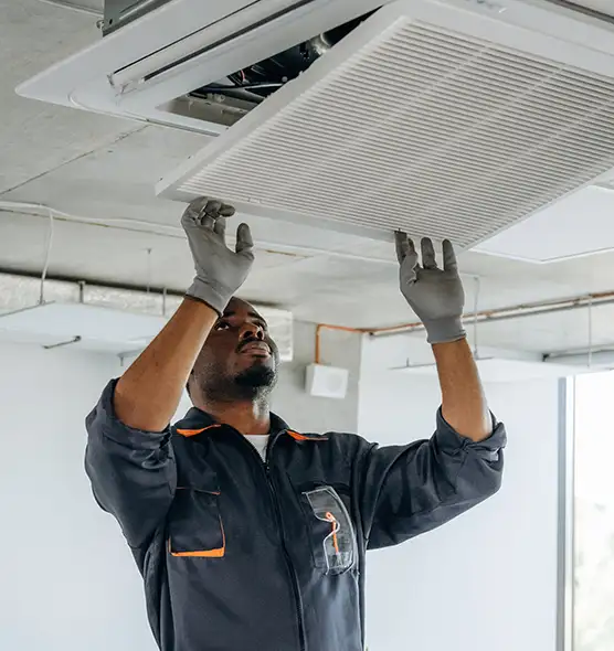 About Certified Air Duct Specialists in Mill Creek East, WA