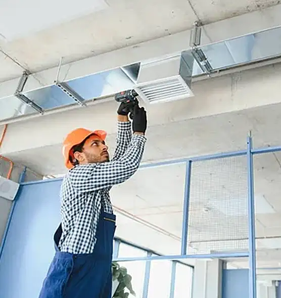 About Commercial Laundry Vent Cleaning in Mill Creek East, WA