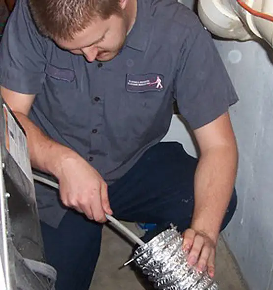 About Dryer Vent Hose Installation in Mill Creek East, WA