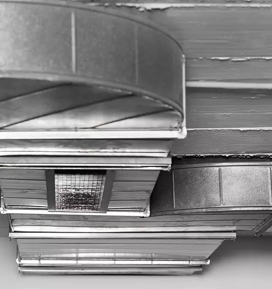 Expert Dryer Vent Replacement in Mill Creek East, WA