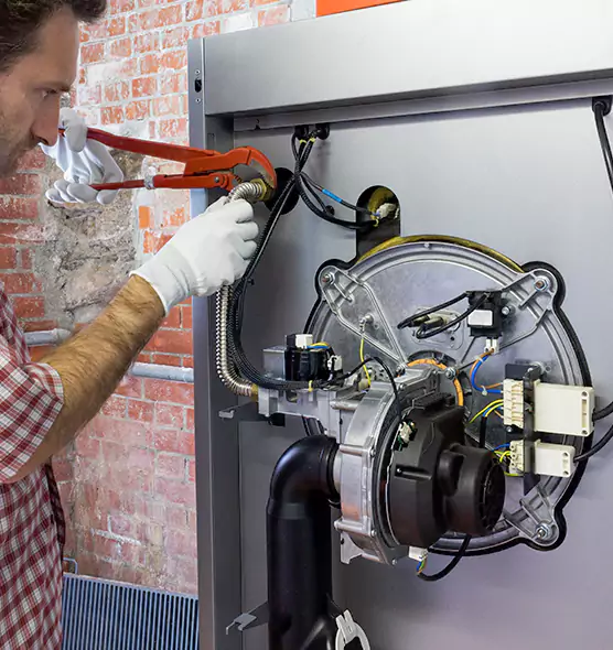 Advanced Repair Dryer Vent Hose in Mill Creek East, WA