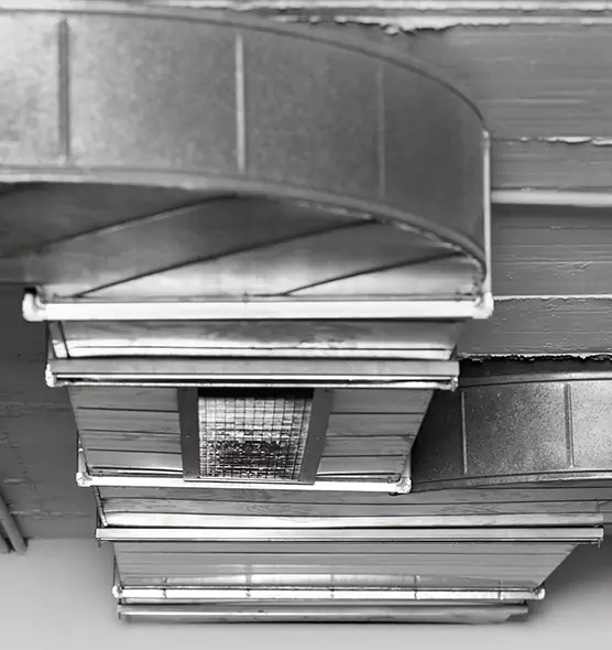 About Whole Home Vent Cleaning in Mill Creek East, WA