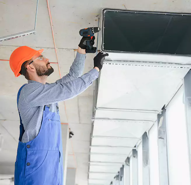 Why Homeowners & Businesses Trust Us in Mill Creek East, WA?