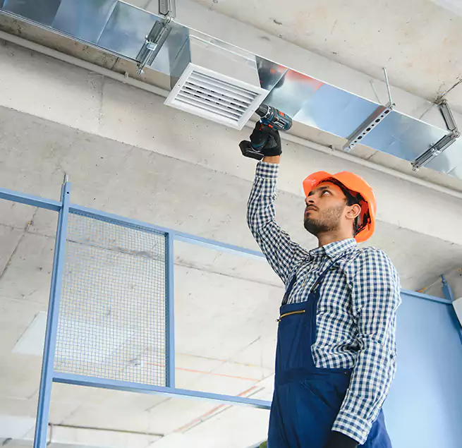 Why Homeowners & Businesses Trust Us in Mill Creek East, WA?