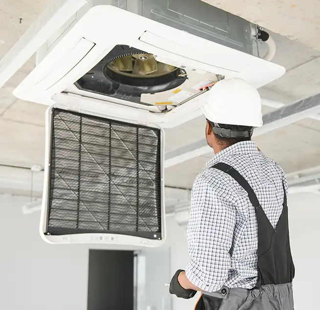 Why Homeowners & Businesses Trust Us in Mill Creek East, WA?