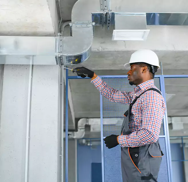 Why Homeowners & Businesses Trust Us Mill Creek East, WA