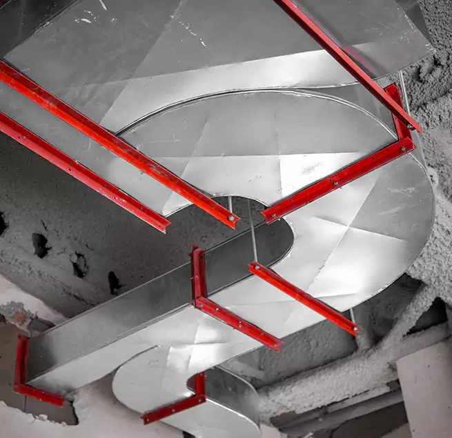 Why Homeowners & Businesses Trust Us in Mill Creek East, WA?