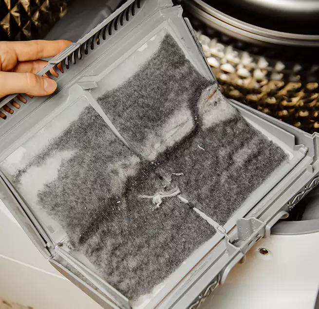  Why Homeowners & Businesses Trust Us Mill Creek East, WA?