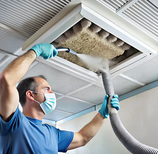  Why Homeowners & Businesses Trust Us Mill Creek East, WA?