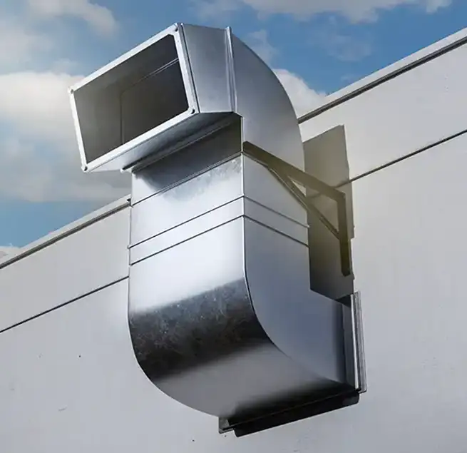 Why Homeowners & Businesses Trust Us Mill Creek East, WA