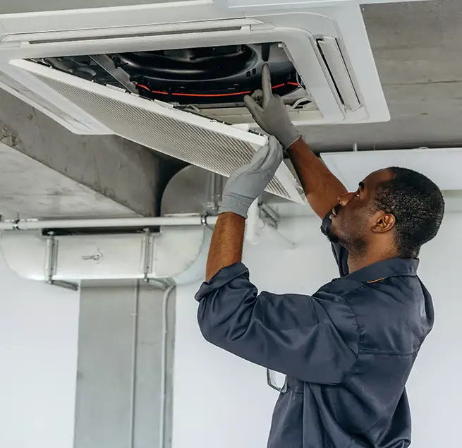 Why Homeowners & Businesses Trust Us in Mill Creek East, WA?