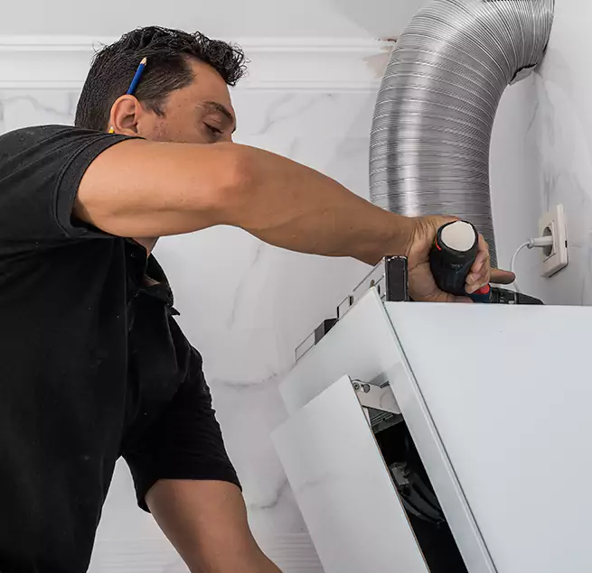 Why Homeowners & Businesses Trust Us Mill Creek East, WA?