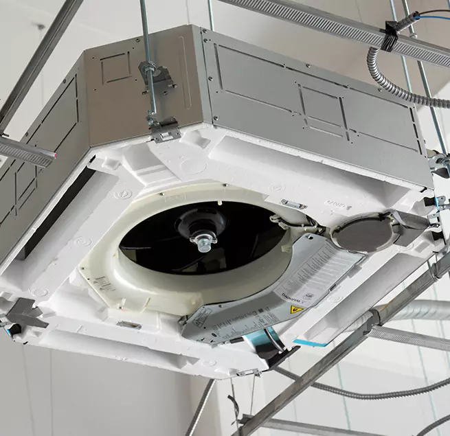 Why Homeowners & Businesses Trust Us in Mill Creek East, WA?