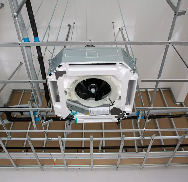 Why Homeowners & Businesses Trust Us in Mill Creek East, WA?