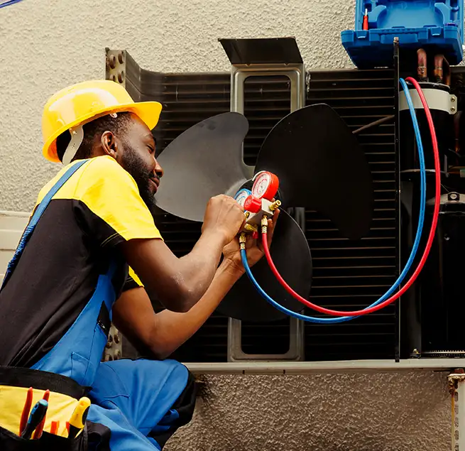 Why Homeowners & Businesses Trust Us in Mill Creek East, WA?