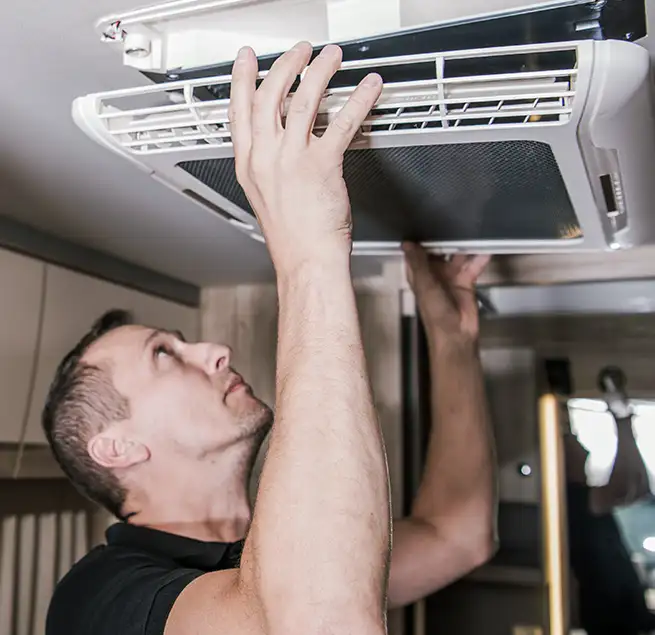 Why Homeowners & Businesses Trust Us Mill Creek East, WA