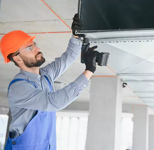 Why Homeowners & Businesses Trust Us in Mill Creek East, WA?