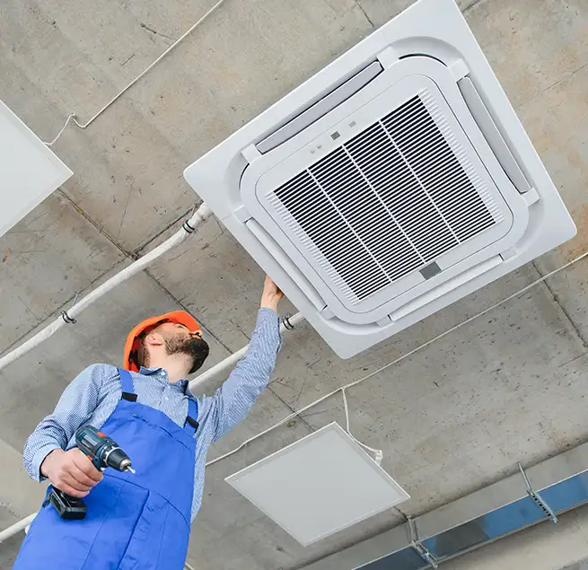 Why Homeowners & Businesses Trust Us in Mill Creek East, WA