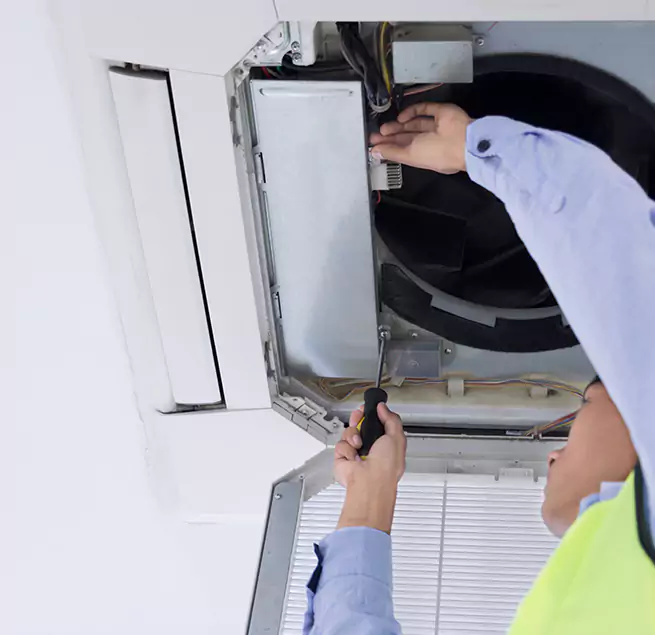 Why Homeowners Businesses Trust Us Mill Creek East, WA