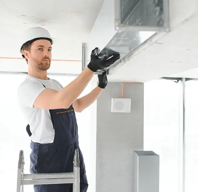 Why Homeowners & Businesses Trust Us in Mill Creek East, WA?