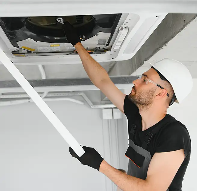 Why Homeowners & Businesses Trust Us in Mill Creek East, WA?