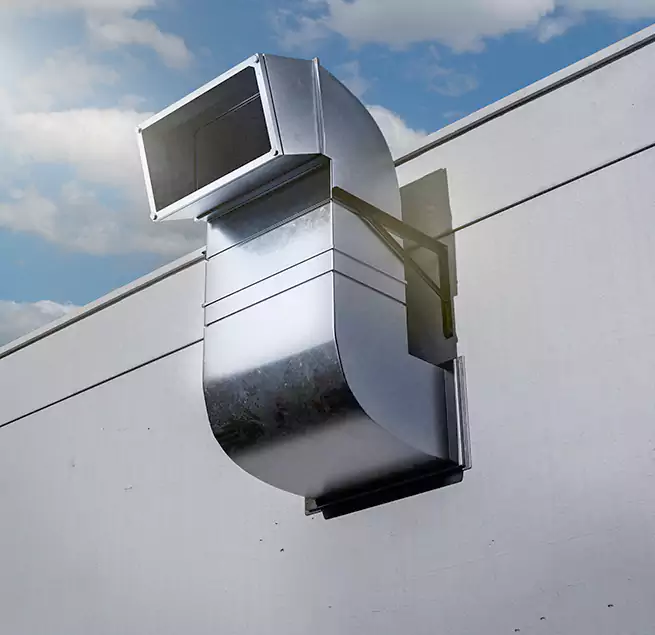 Why Homeowners & Businesses Trust Us Mill Creek East, WA