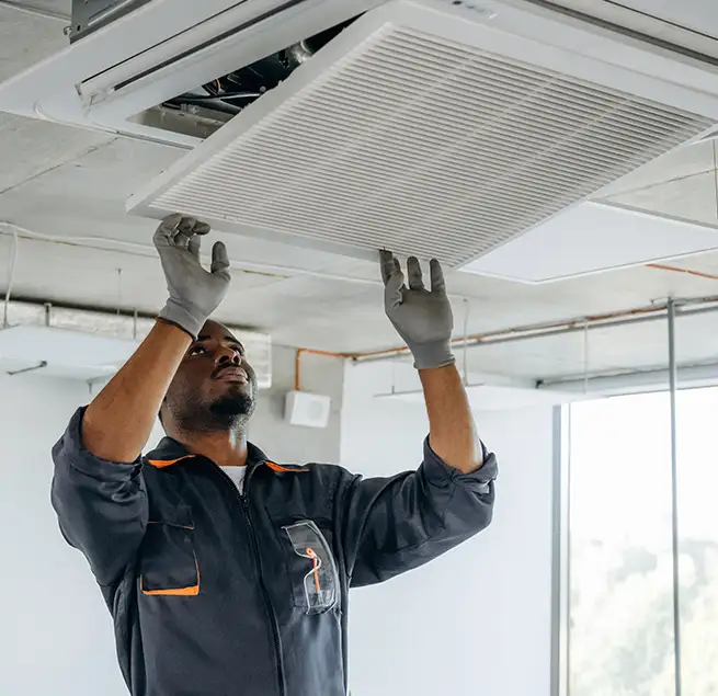  Why Homeowners & Businesses Trust Us in Mill Creek East, WA?