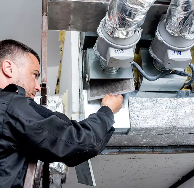 Why Homeowners Businesses Trust Us in Mill Creek East, WA?