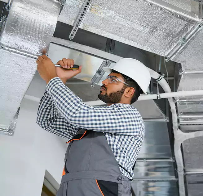 Why Homeowners & Businesses Trust Us in Mill Creek East, WA?