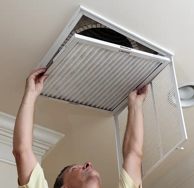 Why Homeowners & Businesses Trust Us in Mill Creek East, WA?