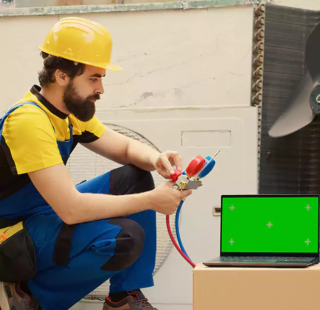 Why Homeowners & Businesses Trust Us in Mill Creek East, WA?