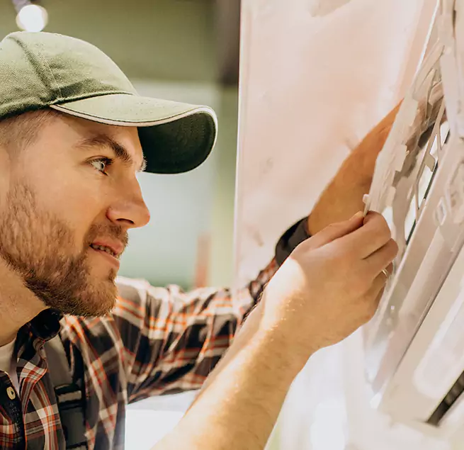 Why Homeowners & Businesses Trust Us in Mill Creek East, WA?