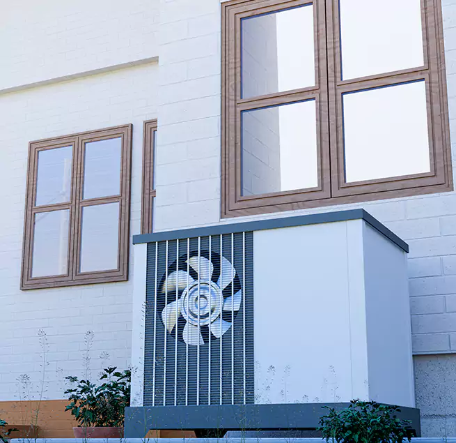 Why Homeowners & Businesses Trust Us Mill Creek East, WA?