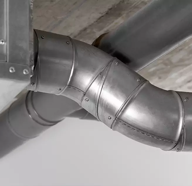 Why Homeowners & Businesses Trust Us in Mill Creek East, WA?