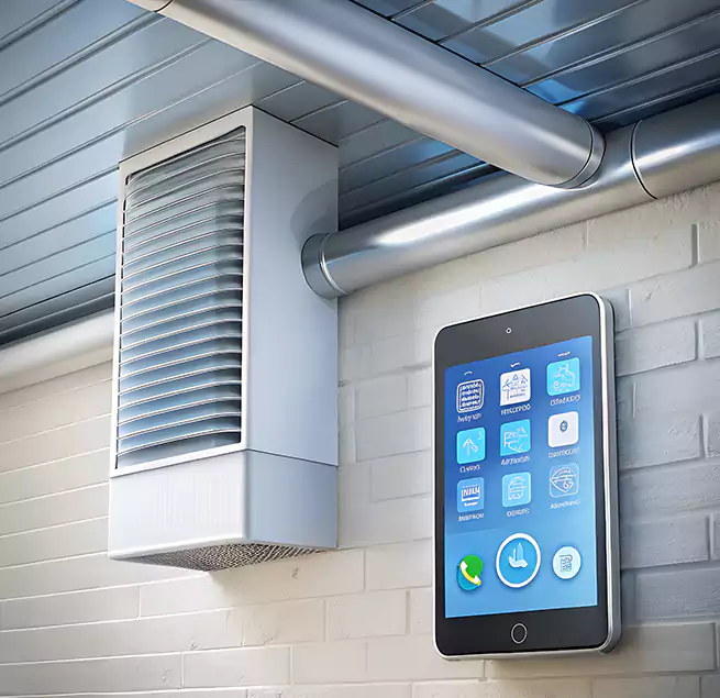 Why Homeowners & Businesses Trust Us in Mill Creek East, WA